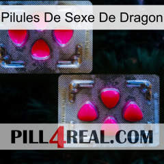 Dragon Sex Pills 15